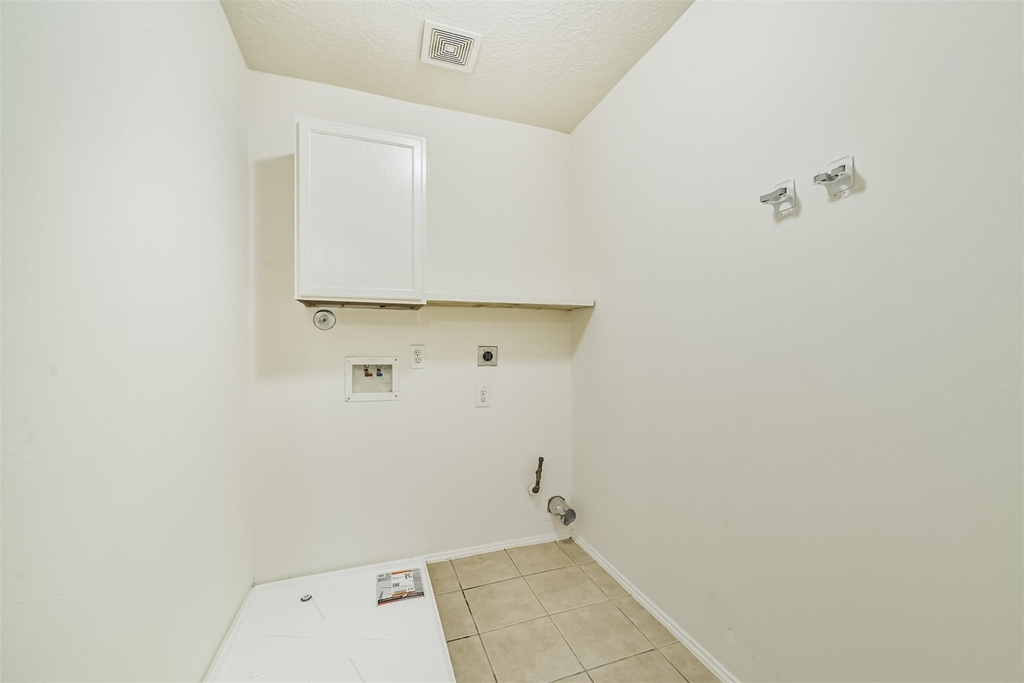 33318 Cottonwood Bend - Photo 31