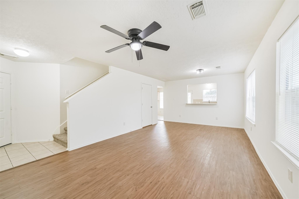 33318 Cottonwood Bend - Photo 5