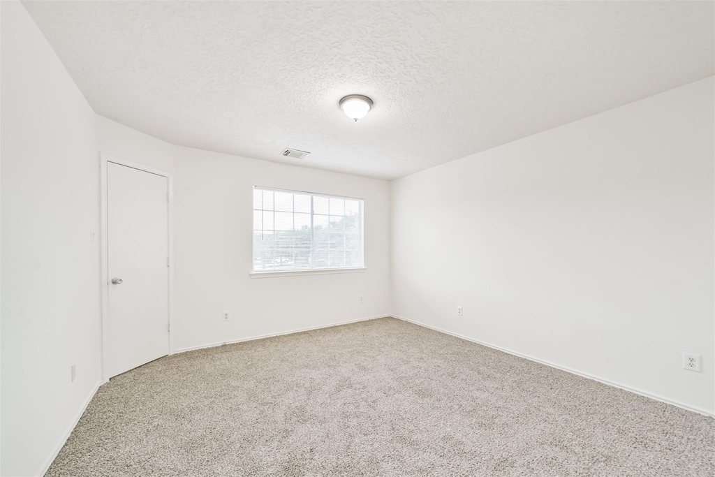 33318 Cottonwood Bend - Photo 26