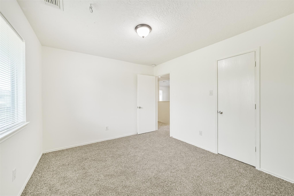 33318 Cottonwood Bend - Photo 30