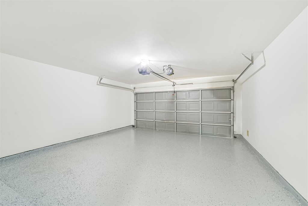 33318 Cottonwood Bend - Photo 32
