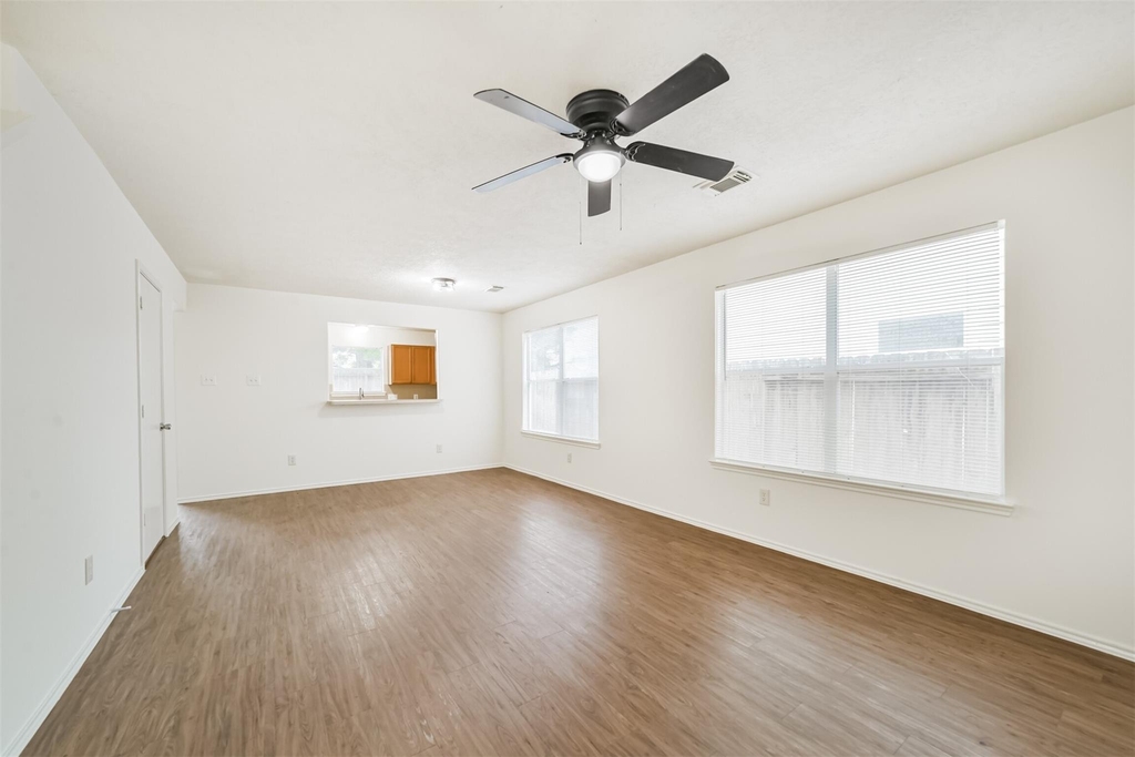 33318 Cottonwood Bend - Photo 3