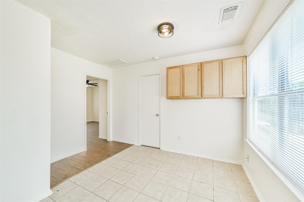 33318 Cottonwood Bend - Photo 15