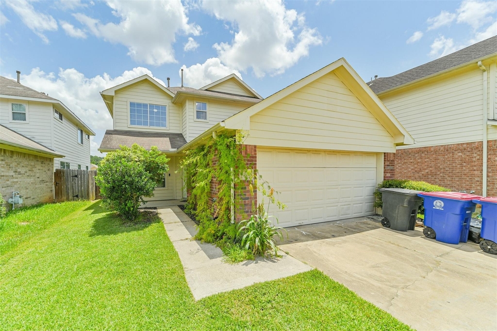 33318 Cottonwood Bend - Photo 0