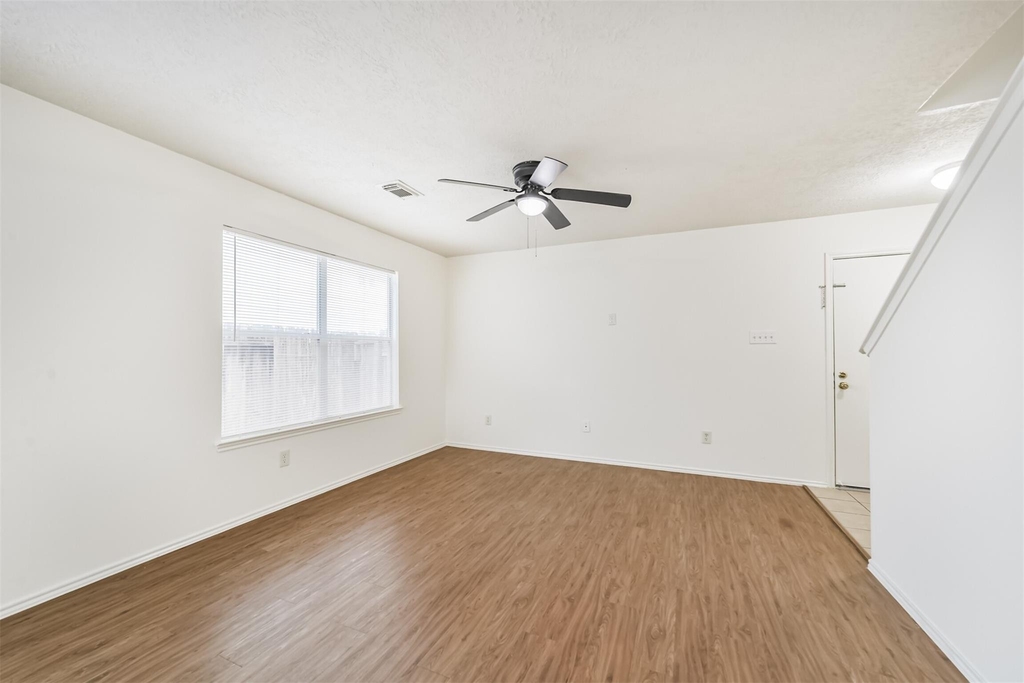 33318 Cottonwood Bend - Photo 4