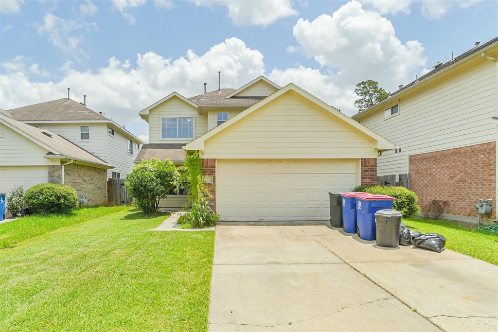 33318 Cottonwood Bend - Photo 34
