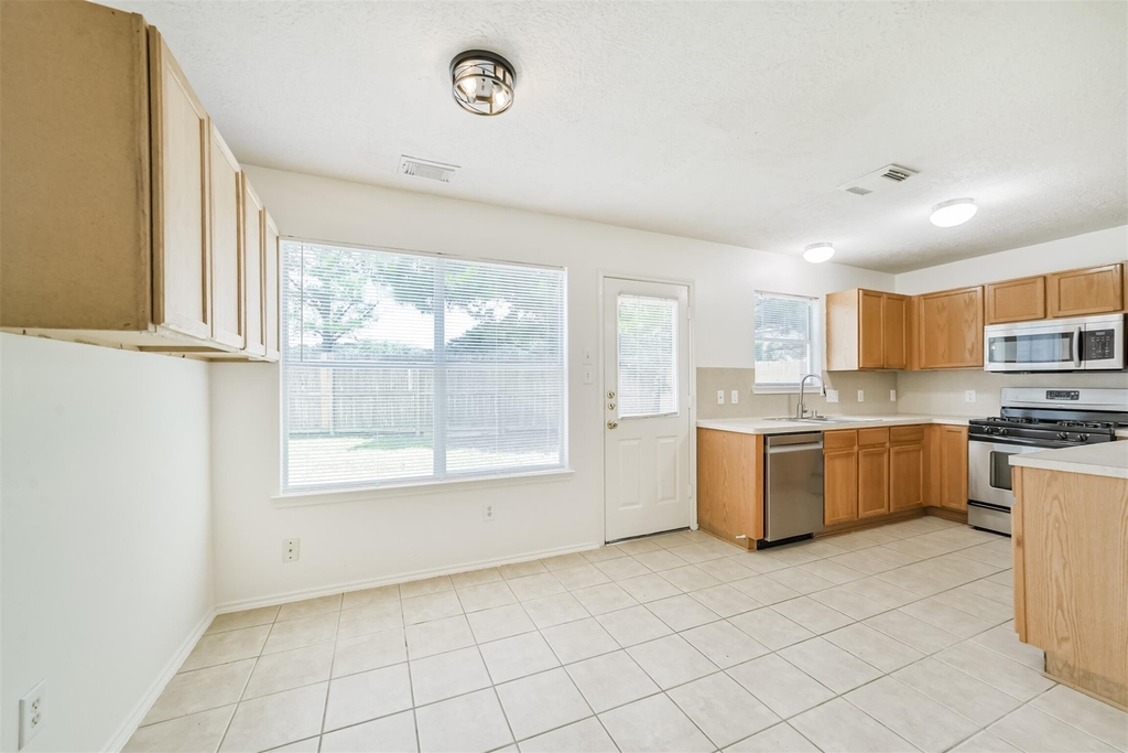 33318 Cottonwood Bend - Photo 9