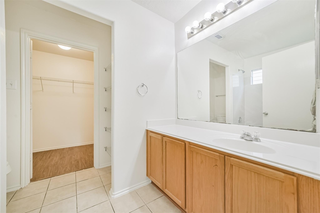 33318 Cottonwood Bend - Photo 19
