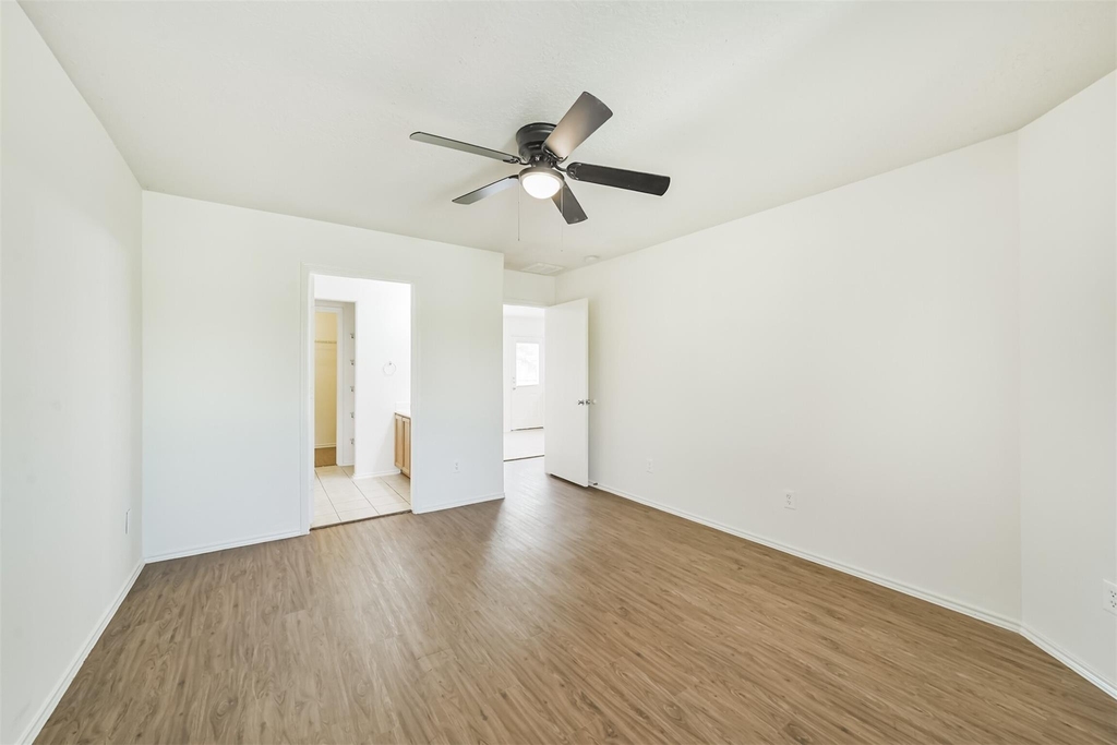 33318 Cottonwood Bend - Photo 18