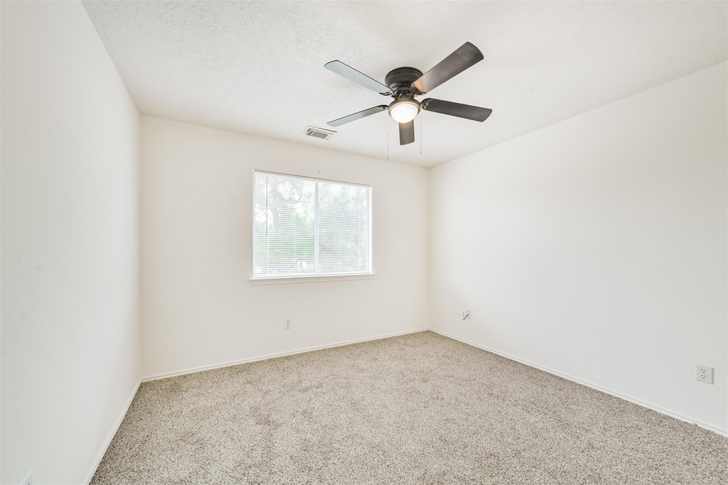 33318 Cottonwood Bend - Photo 24