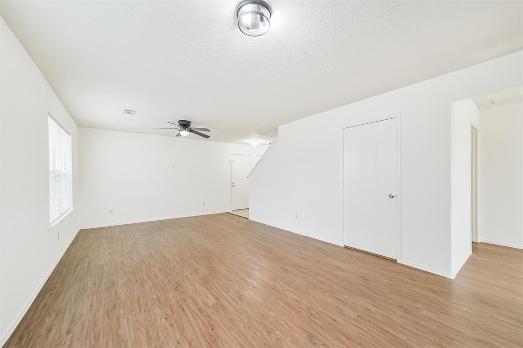 33318 Cottonwood Bend - Photo 8