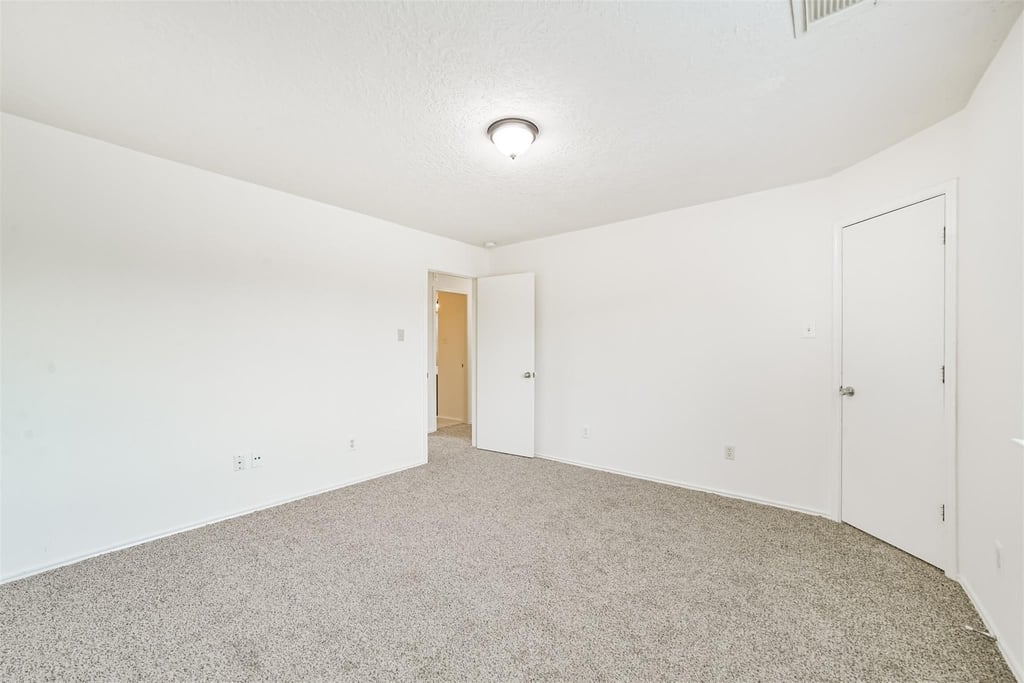 33318 Cottonwood Bend - Photo 27