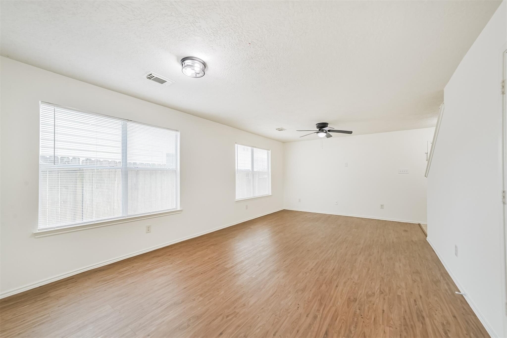 33318 Cottonwood Bend - Photo 7