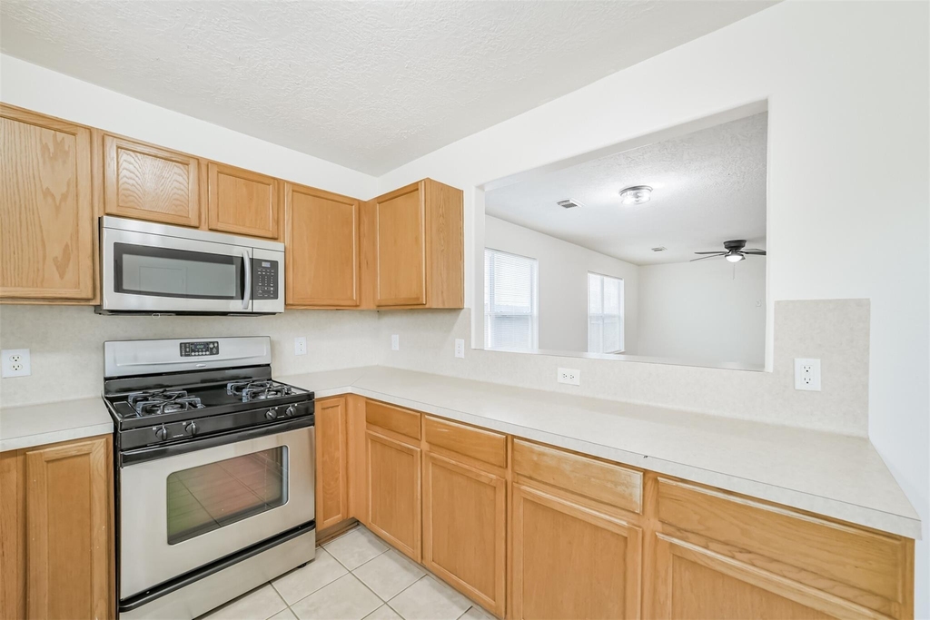 33318 Cottonwood Bend - Photo 12