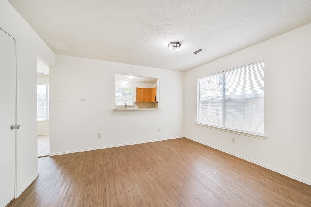 33318 Cottonwood Bend - Photo 6