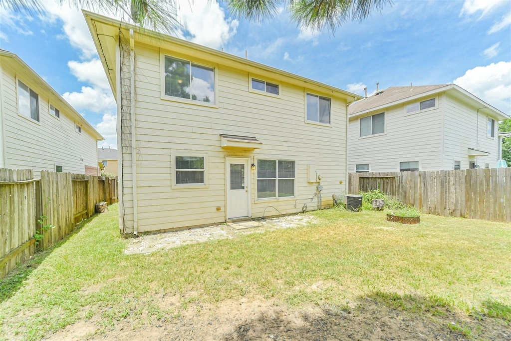 33318 Cottonwood Bend - Photo 33