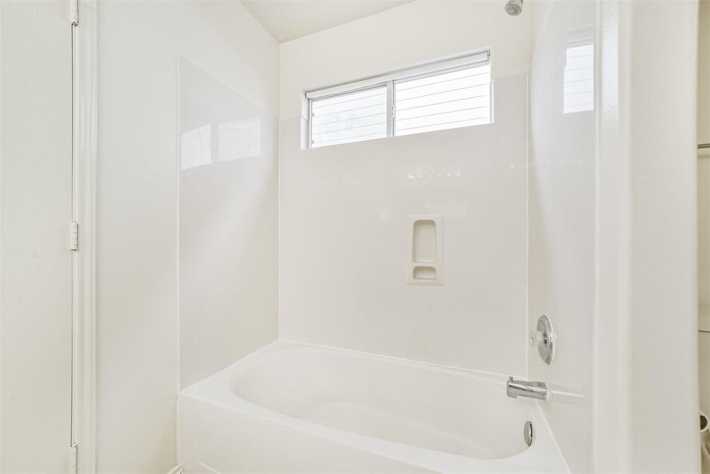 33318 Cottonwood Bend - Photo 20