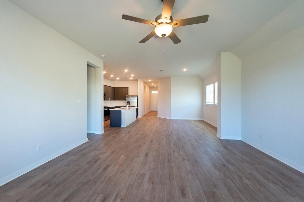 16042 Sage Harvest Street - Photo 6