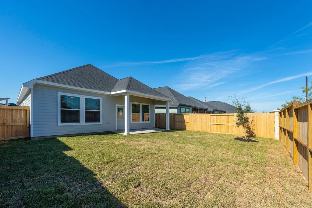 16042 Sage Harvest Street - Photo 17