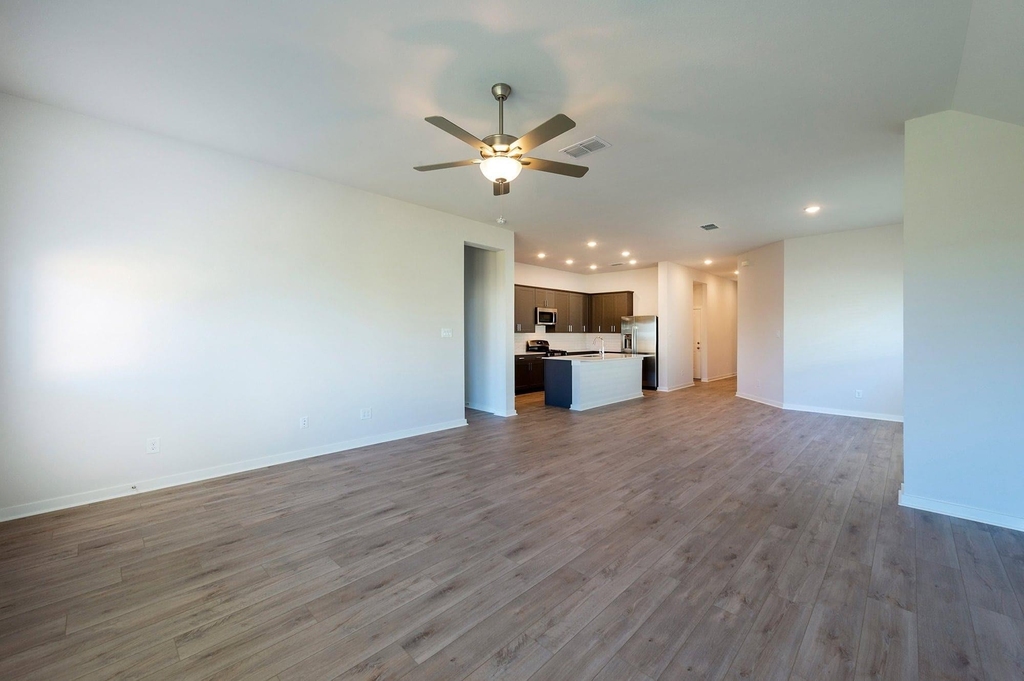 16042 Sage Harvest Street - Photo 5