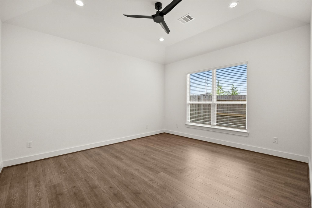 2632 Seaglass View Drive - Photo 12