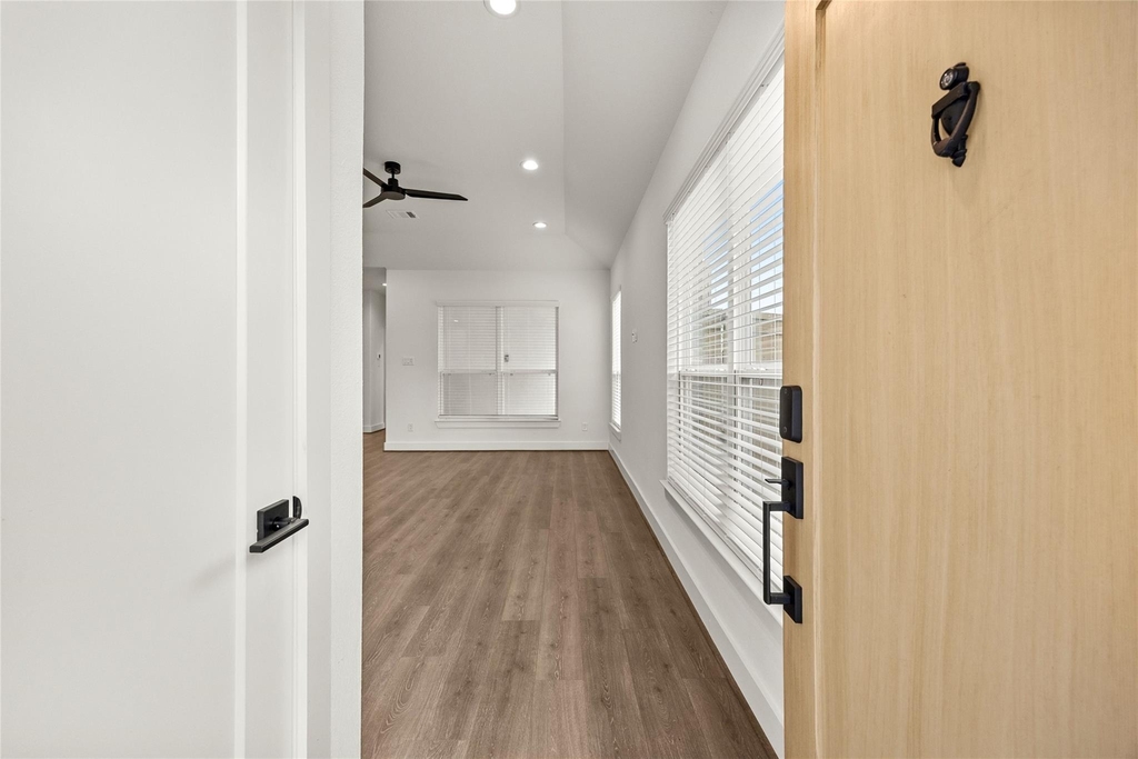 2632 Seaglass View Drive - Photo 1
