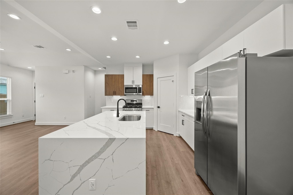 2632 Seaglass View Drive - Photo 7