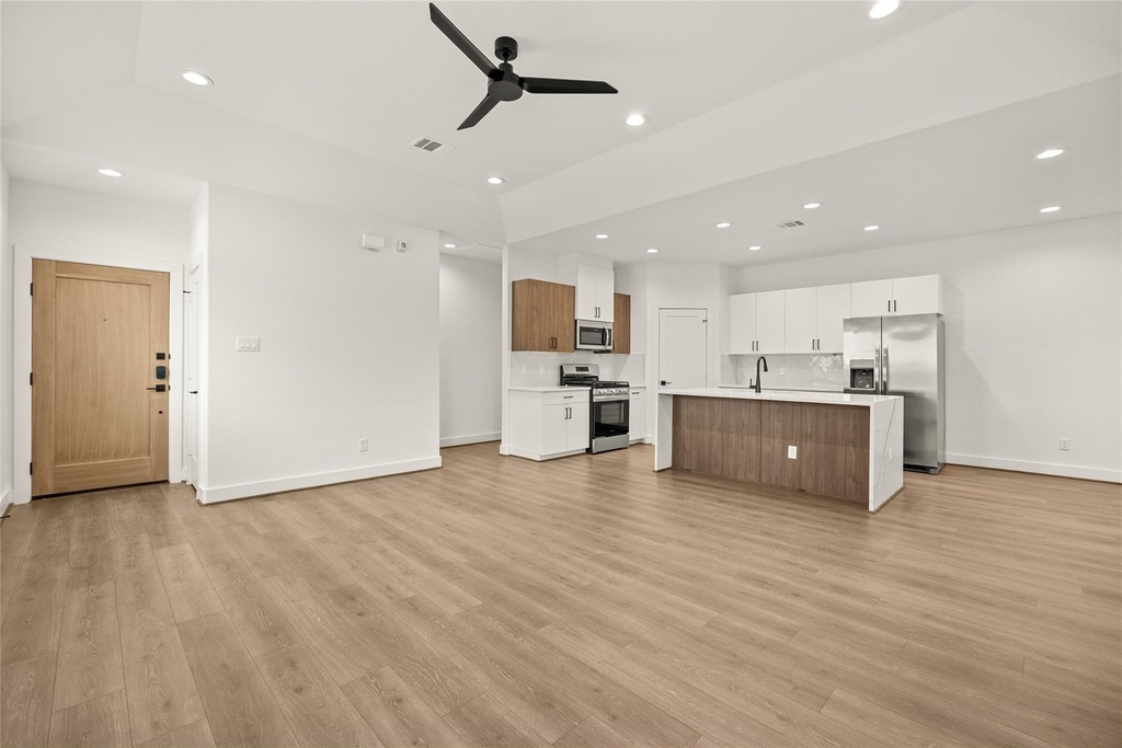 2632 Seaglass View Drive - Photo 2
