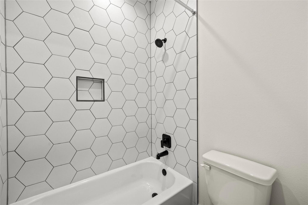 2632 Seaglass View Drive - Photo 21