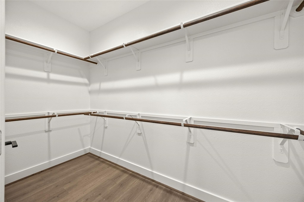 2632 Seaglass View Drive - Photo 17