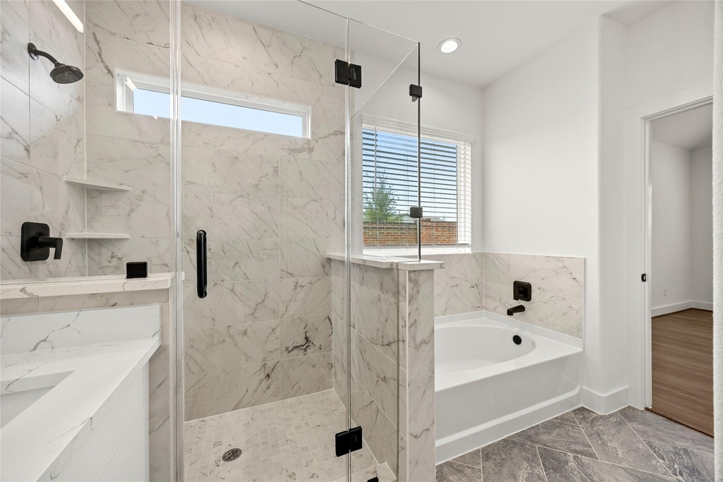 2632 Seaglass View Drive - Photo 14