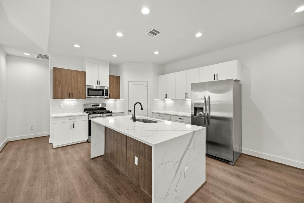 2632 Seaglass View Drive - Photo 4