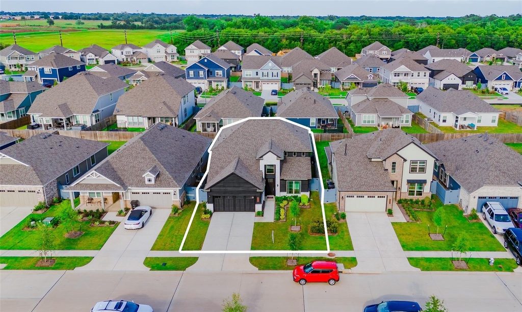 8327 Threadfin Way - Photo 38