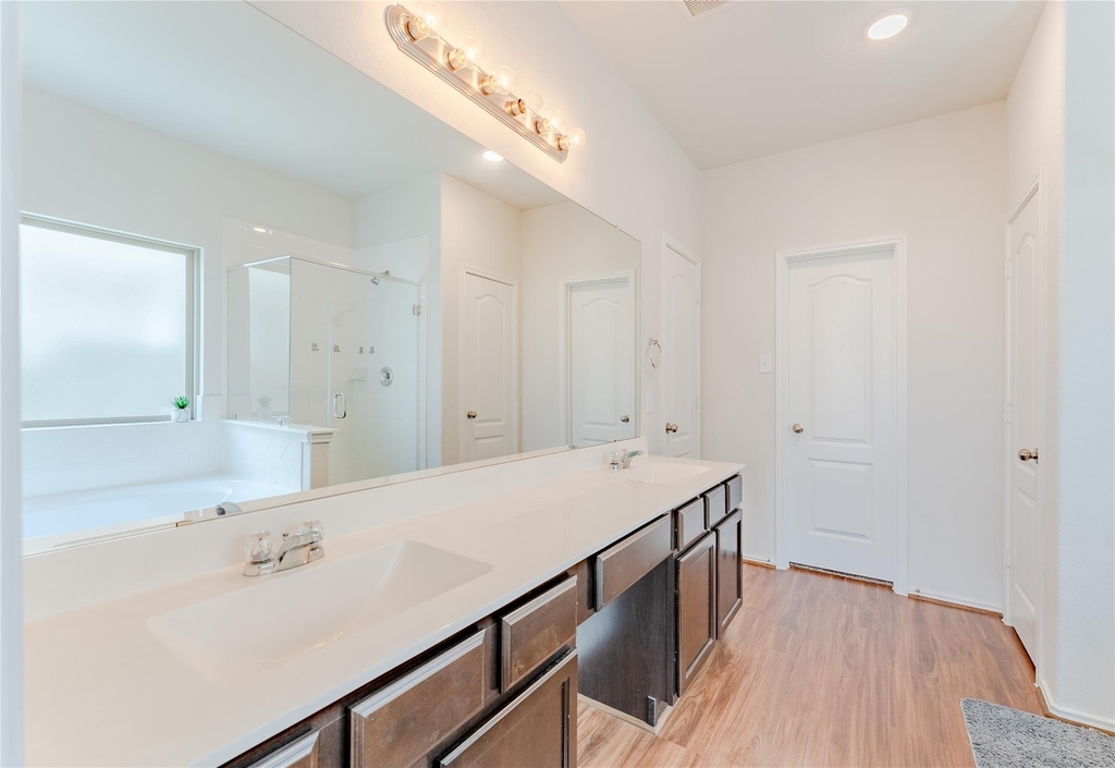 8327 Threadfin Way - Photo 20