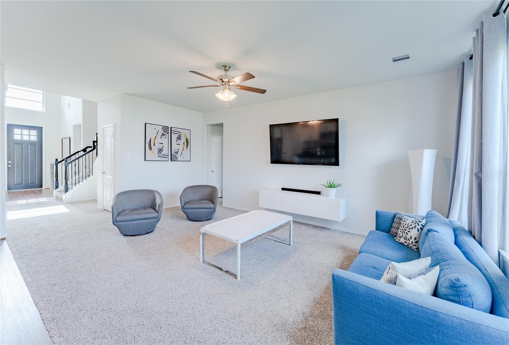8327 Threadfin Way - Photo 6