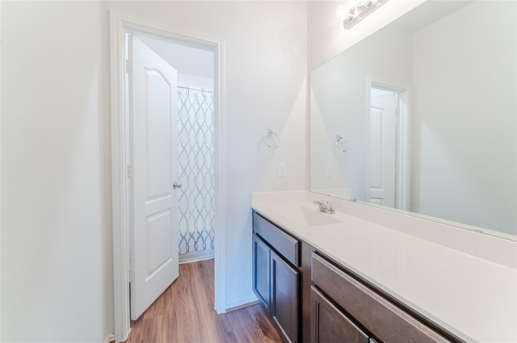 8327 Threadfin Way - Photo 23