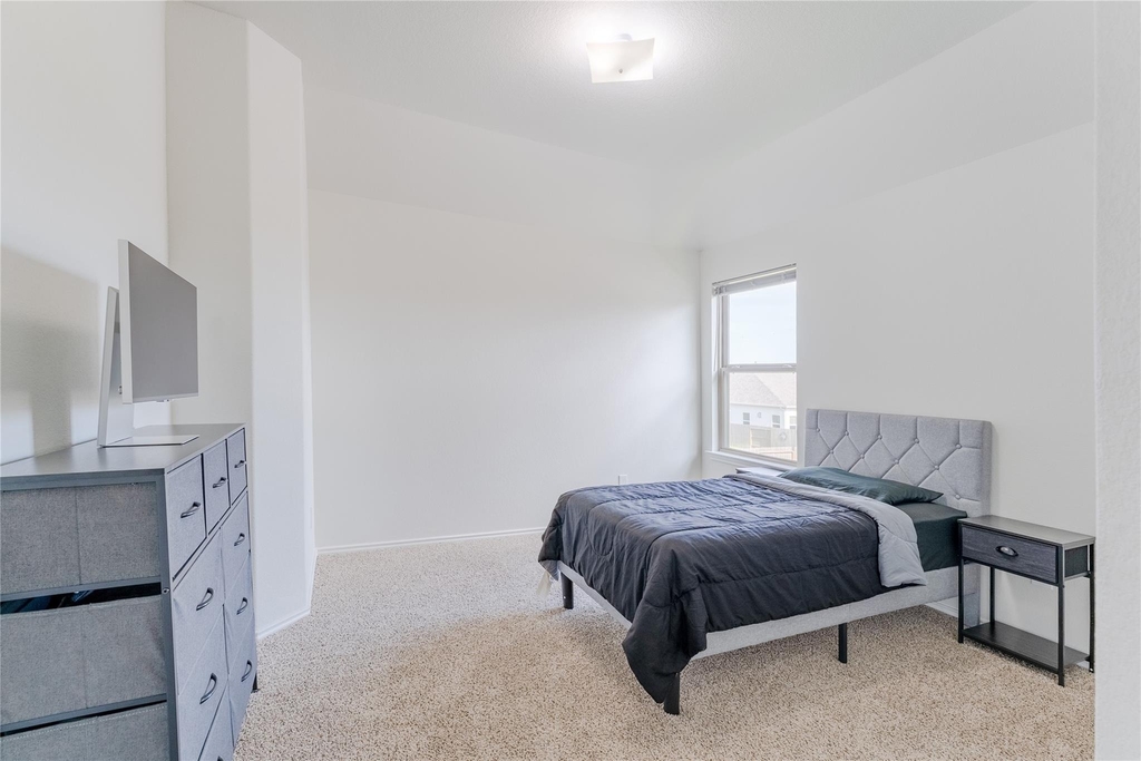 8327 Threadfin Way - Photo 24