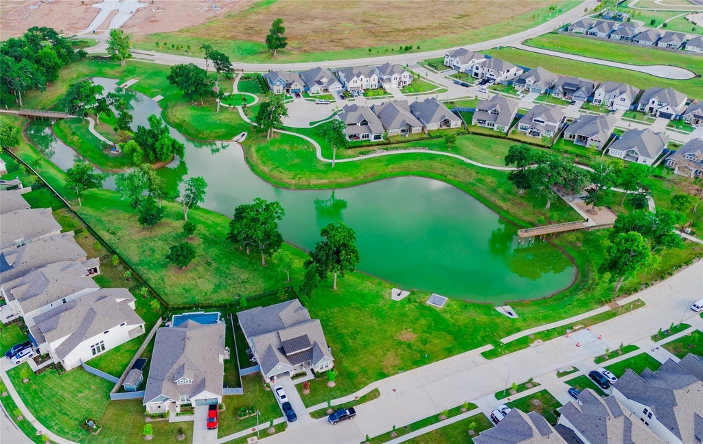 8327 Threadfin Way - Photo 33