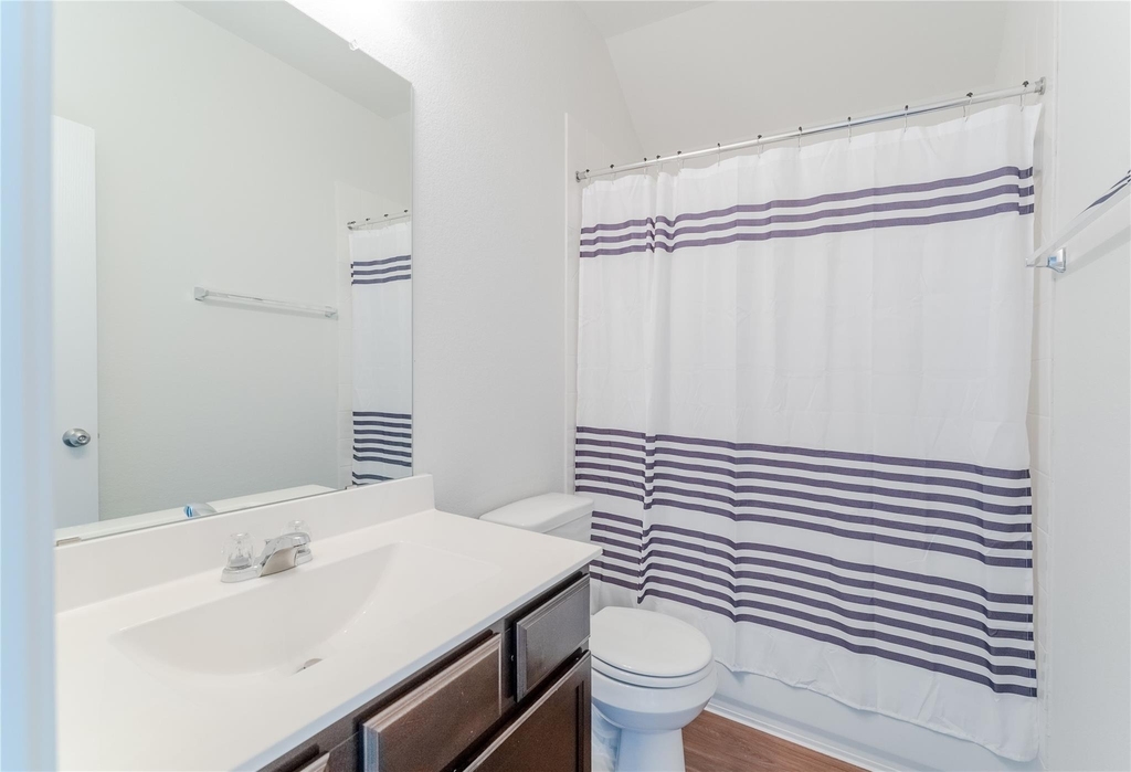 8327 Threadfin Way - Photo 25