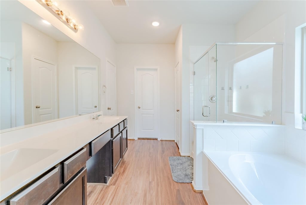 8327 Threadfin Way - Photo 17
