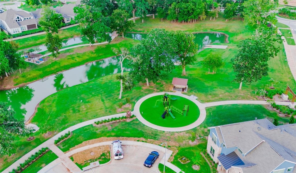 8327 Threadfin Way - Photo 35