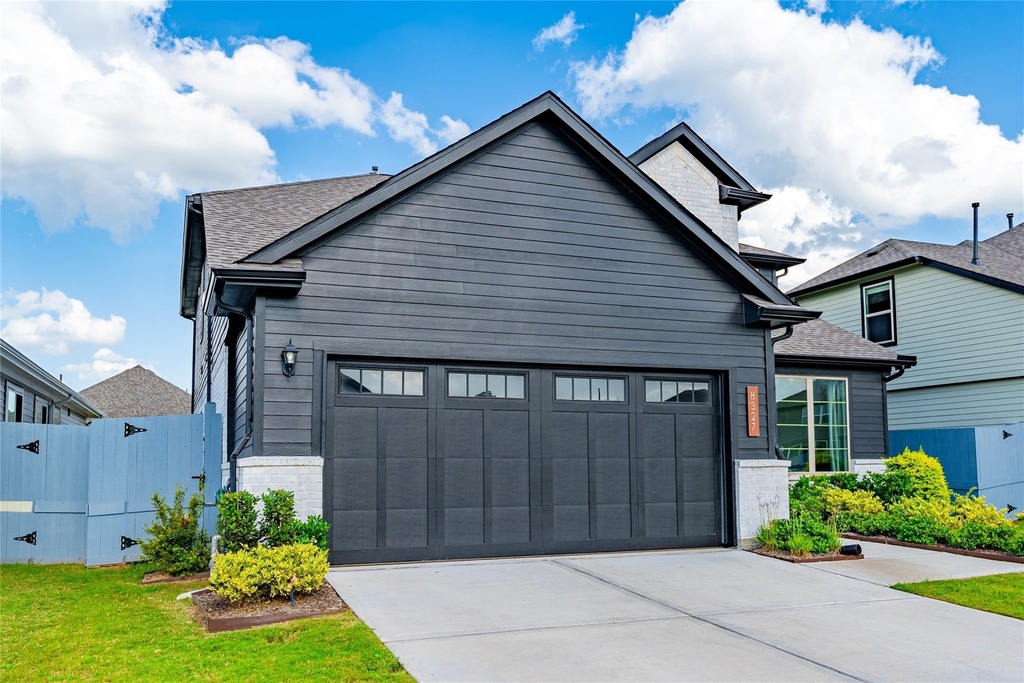 8327 Threadfin Way - Photo 37