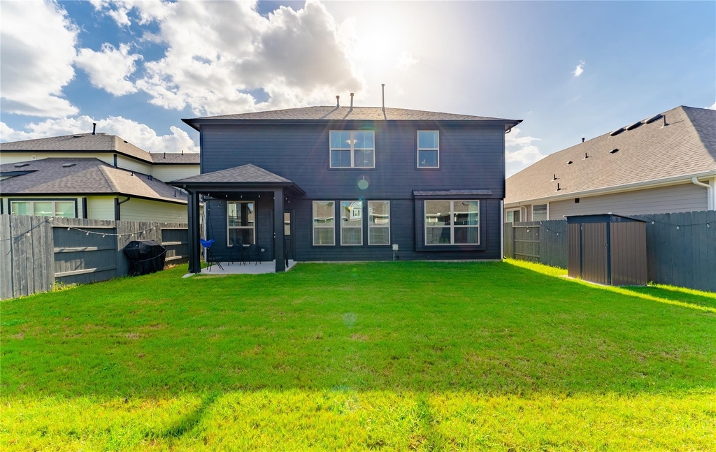 8327 Threadfin Way - Photo 29