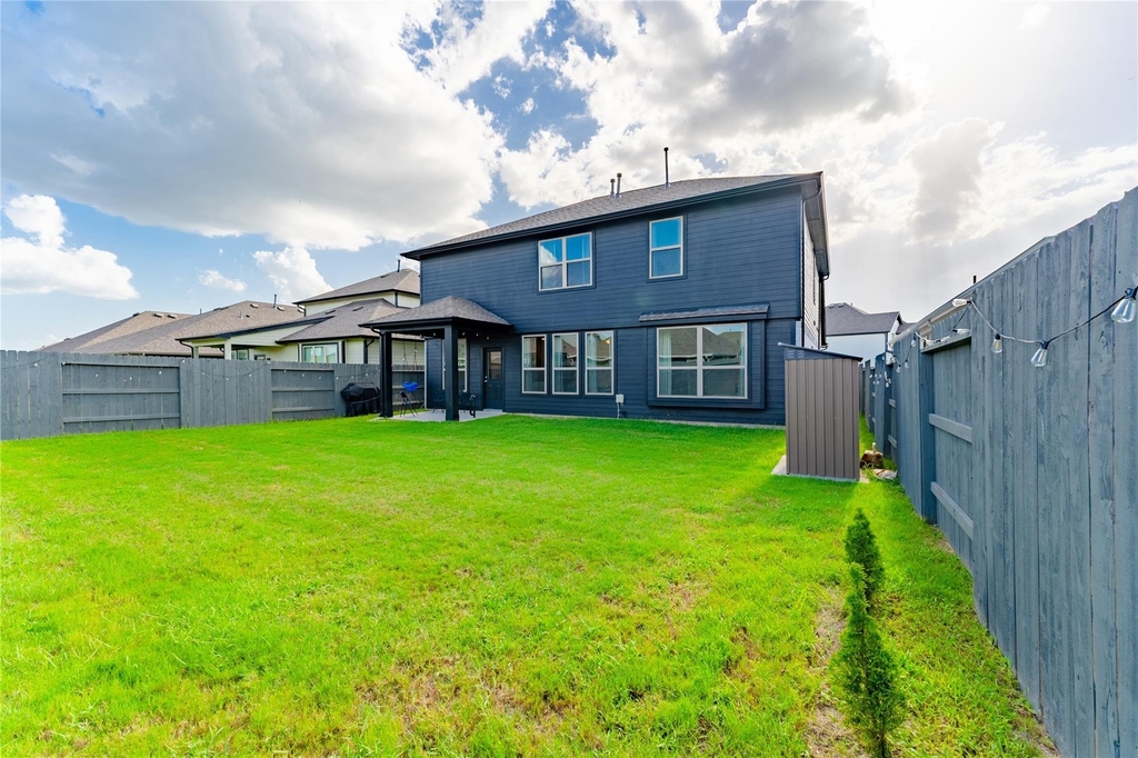 8327 Threadfin Way - Photo 30