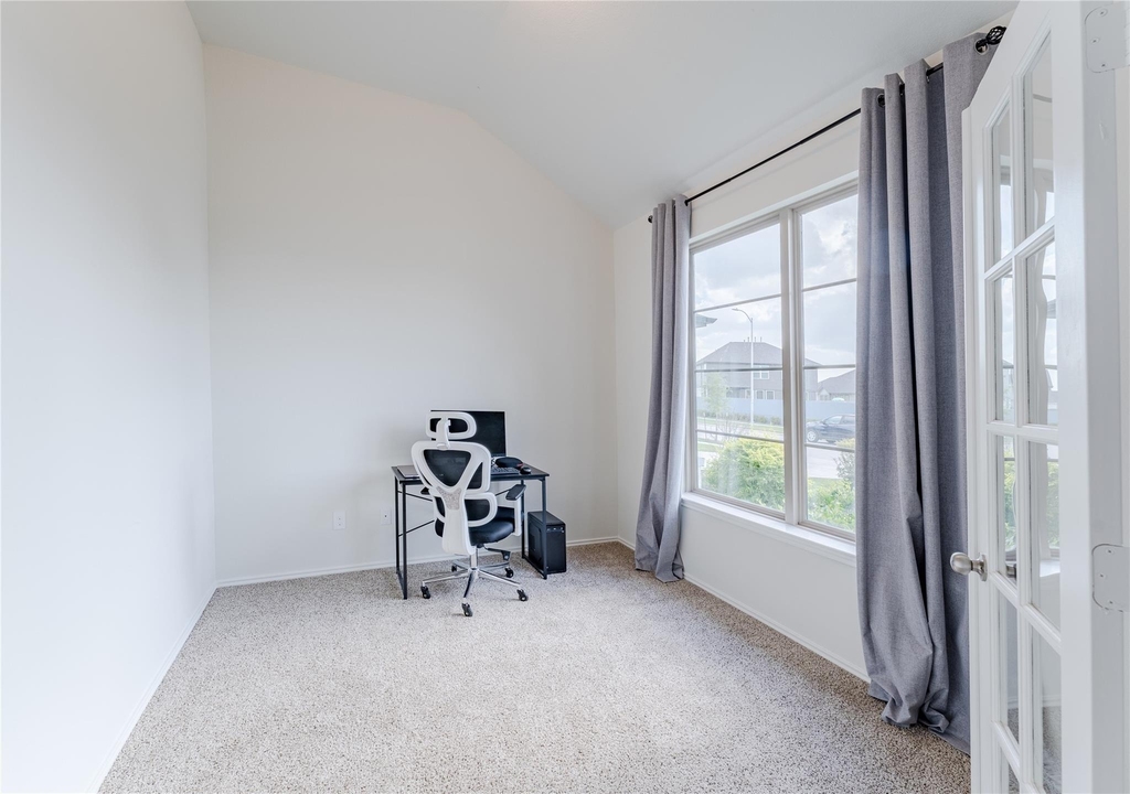 8327 Threadfin Way - Photo 12