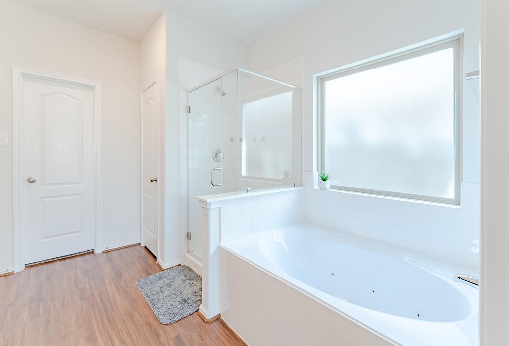 8327 Threadfin Way - Photo 19