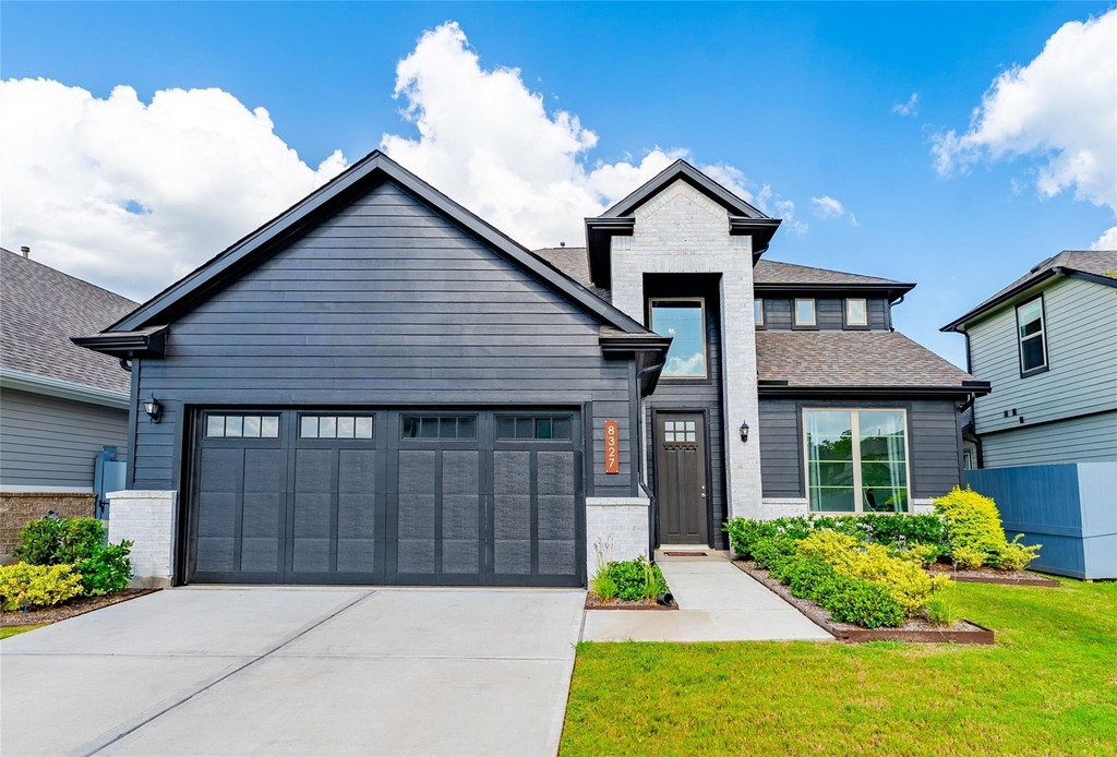 8327 Threadfin Way - Photo 36
