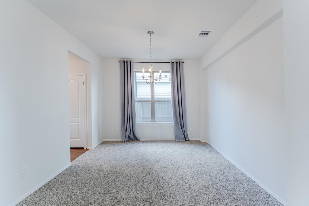 8327 Threadfin Way - Photo 13