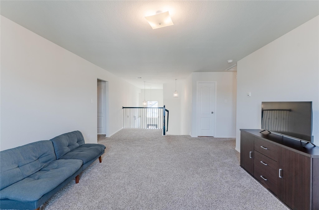 8327 Threadfin Way - Photo 15