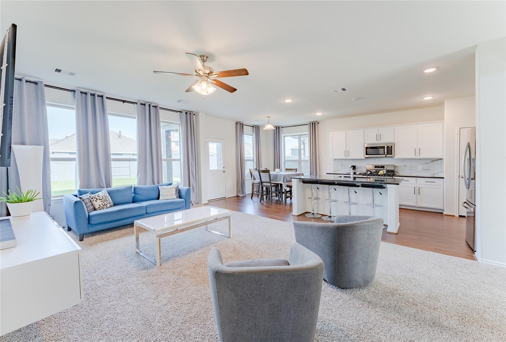 8327 Threadfin Way - Photo 8